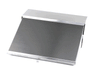 DELFIELD PARTS 000-B59-0210-S