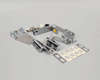 DELFIELD PARTS 000-BBG-0040