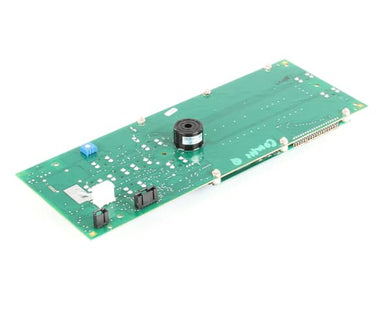 DELFIELD 000-BFJX8KA1 CONTROL BOARD ASSEMBLY
