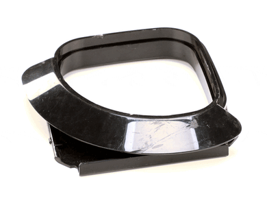 DELFIELD 000-BIC-0010-S-N SPLASH SHIELD NEW STYLE