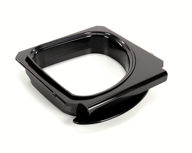 DELFIELD 000-BIC-0010 GUARD SPLASH BIM KIT