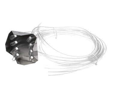 DELFIELD 000-BIC-0026-S ASSEMBLY  MANIFOLD  CLEANING  BIM