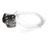 DELFIELD PARTS 000-BIC-0026-S