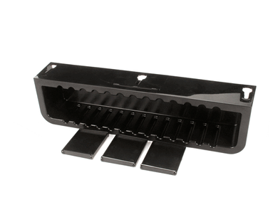 DELFIELD 000-BIC-002N-S ASSEMBLY RAIL DOOR BIM