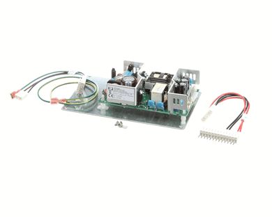 DELFIELD 000-BIC-009M-S ASSEMBLY PWR SPLY  RPLCMNT