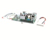 DELFIELD PARTS 000-BIC-009M-S