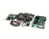DELFIELD PARTS 000-BIC-00A2-S