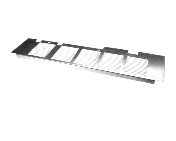 DELFIELD PARTS 000-BIC-010H-S