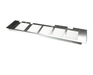 DELFIELD 000-BIC-010H-S ASSEMBLY TOP COVER RH BIC