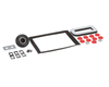 DELFIELD PARTS 000-BIC-01CA-S