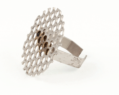 DELFIELD 000-BJJ-0031 ASSEMBLY  DRAIN 1.5 FOR STEAM