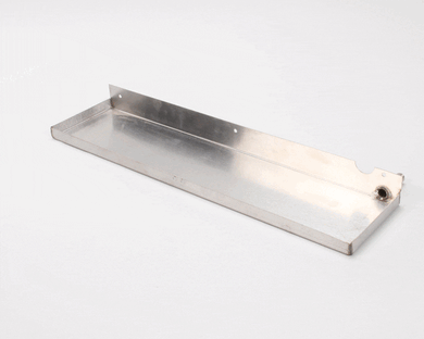 DELFIELD 000-BMY-0000 EVAPORATOR DRIP PAN