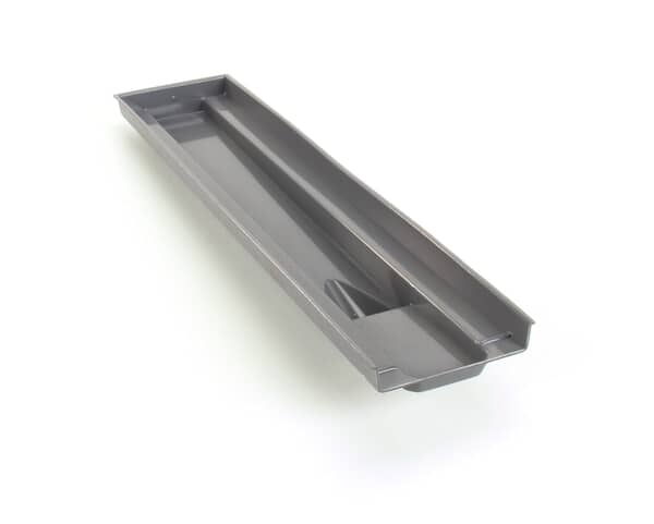 DELFIELD PARTS 000-BNH-0030