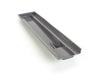DELFIELD PARTS 000-BNH-0030