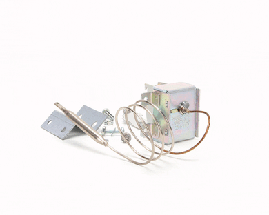 DELFIELD 000-C1A-0001 HI-LIMIT SAFETY THERMOSTAT KIT