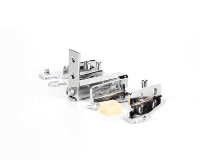 DELFIELD 000-C1A-0039 HINGE KIT MCCALL