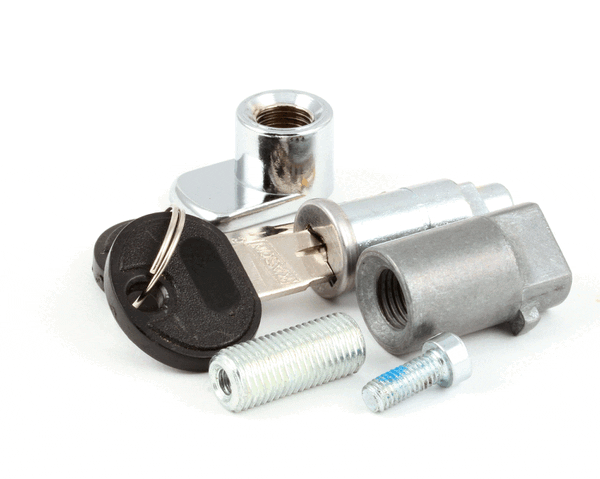 DELFIELD PARTS 000-C1A-0040