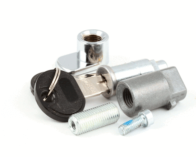 DELFIELD 000-C1A-0040 KIT LOCK MCCALL ( KEY 1311 323