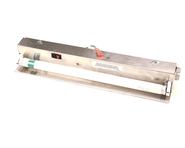 DELFIELD PARTS 000-C4O-0030-S