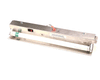 DELFIELD PARTS 000-C4O-0030-S