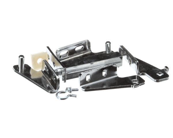 DELFIELD PARTS 000-CIA-0039