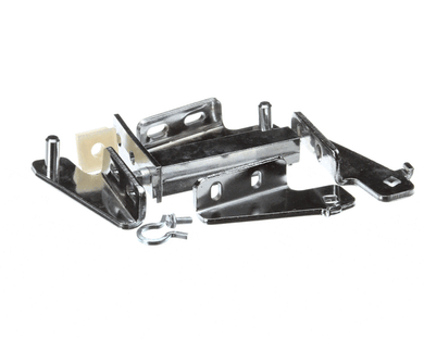 DELFIELD 000-CIA-0039 HINGE ASSY TOP/BOTTOM