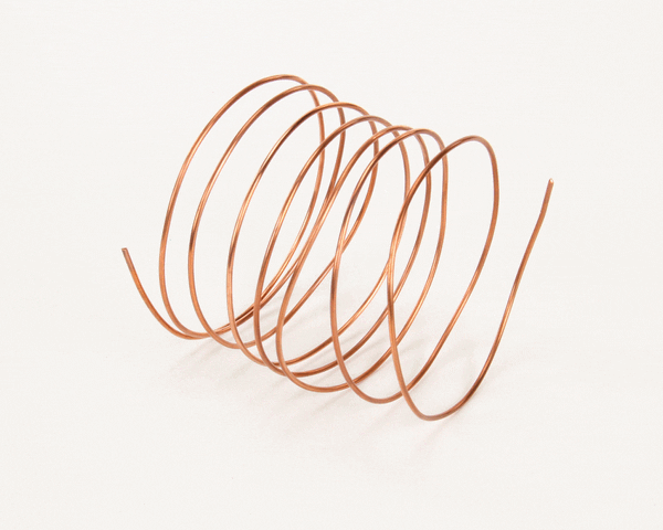 DELFIELD PARTS 000-CIN-0008