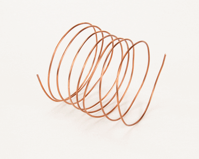 DELFIELD 000-CIN-0008 TUBE  CAPILLARY  .087 X .036 X