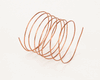 DELFIELD PARTS 000-CIN-0008