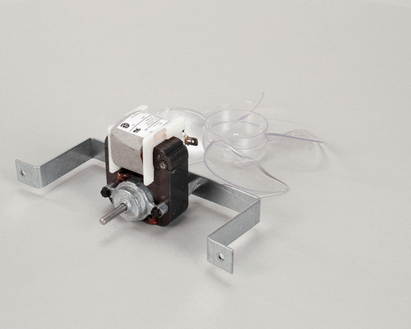 DELFIELD PARTS 000-CIN-0010