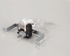 DELFIELD PARTS 000-CIN-0010