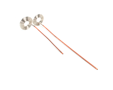 DELFIELD 000-CIN-0015 TUBE COND COIL