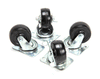 DELFIELD PARTS 000-CIN-0080