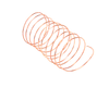 DELFIELD PARTS 000-CIN-0137