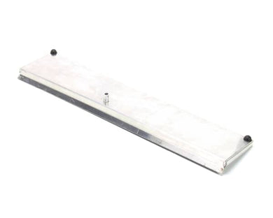 DELFIELD 000-CIN-0231 EVAP DRAIN PAN  27 UC 23.43 X