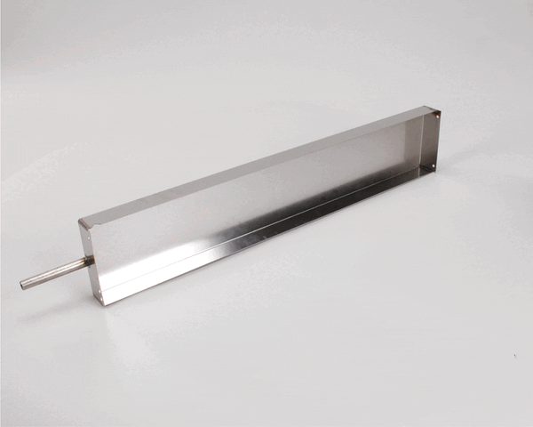 DELFIELD PARTS 000-CIN-0239