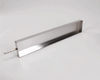 DELFIELD PARTS 000-CIN-0239