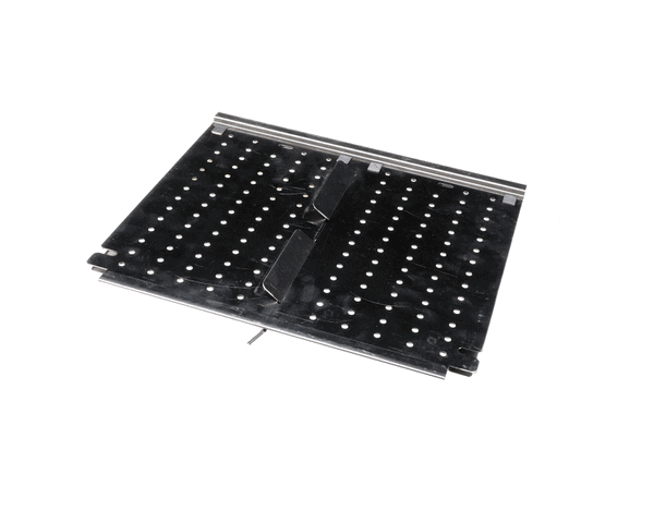 DELFIELD PARTS 000-CRG-000Y-S