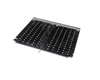 DELFIELD PARTS 000-CRG-000Y-S