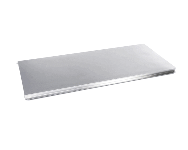 DELFIELD PARTS 000-CTA-003C-S