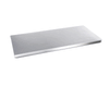 DELFIELD PARTS 000-CTA-003C-S