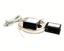 DELFIELD 000-CZ0-0055KT-S ASSEMBLY REM CONTROL DIGITAL  GUC FRZ