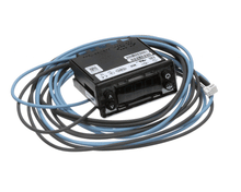 DELFIELD 000-CZ0-0059KT-S ASSEMBLY CONTROL DBL HU