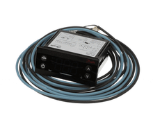 DELFIELD 000-CZ0-0061KT-S ASSEMBLY CONTROL REFG MK7