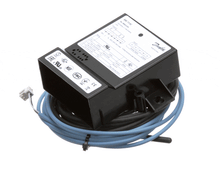 DELFIELD 000-CZ0-0068KT-S ASSEMBLY CONTROL DIGITAL DISP REF REM LO