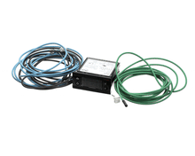 DELFIELD 000-CZ0-0084KT-S KIT CONTROL REF DBL HU DUAL DEFRO