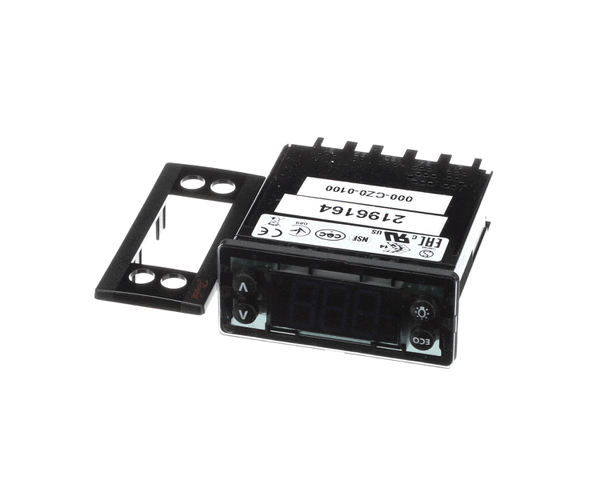 DELFIELD PARTS 000-CZ0-0100-S