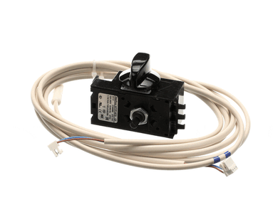 DELFIELD 000-CZ0-0234KT-S KIT CONTROL REF 220V  ETC1H-1 440