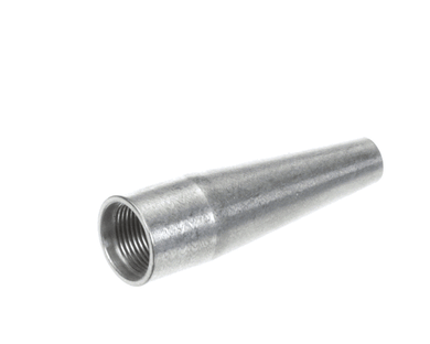 DELFIELD 000-D2U-0030-S ASSEMBLY TOWER NITRO NOZZLE SERVIC