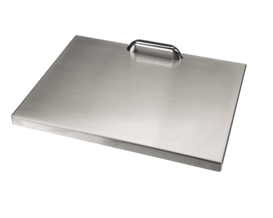 DELFIELD 000BZ00TAZK19 ASSEMBLY SLIDING COVER BOTTOM